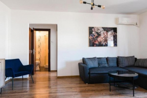 Ultracentral Apartments near Old Town - Amazing View